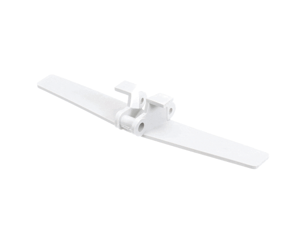 Traycon Sdl10Slat Sdl 10 Slat (TRYSDL10SLAT)