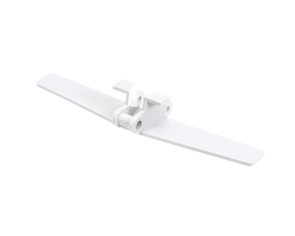 Traycon Sdl10Slat Sdl 10 Slat (TRYSDL10SLAT)