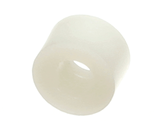 Traycon Sp222 Nylon Spacers (TRYSP222)