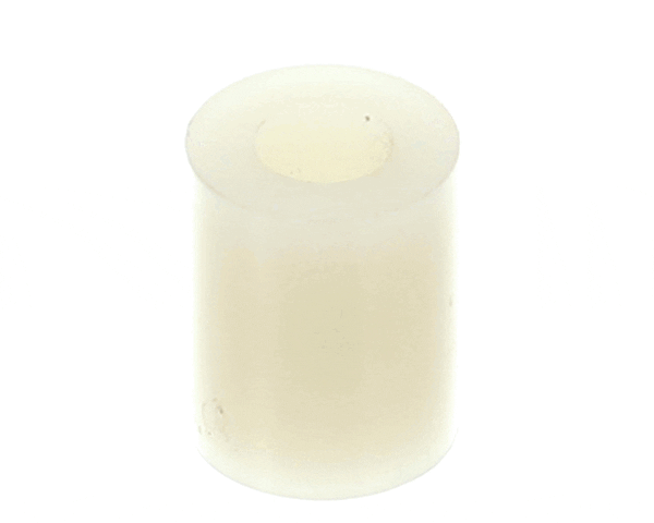 Traycon Sp247 Nylon Spacer (TRYSP247)