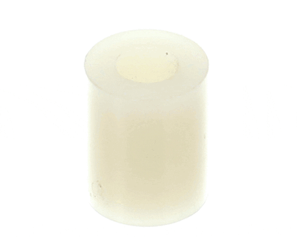Traycon Sp247 Nylon Spacer (TRYSP247)