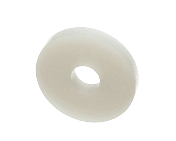 Traycon W8950 Nylon Waher (TRYW8950)