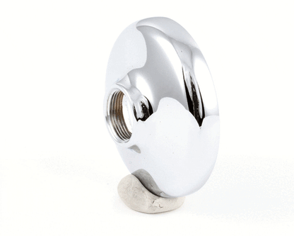 T&S Brass 000019-40 Spray Valve Cup (TS000019-40)