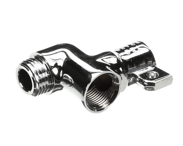 T&S Brass 000065-40 B-0107 Squeeze Valve Body (TS000065-40)