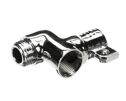 T&S Brass 000065-40 B-0107 Squeeze Valve Body (TS000065-40)