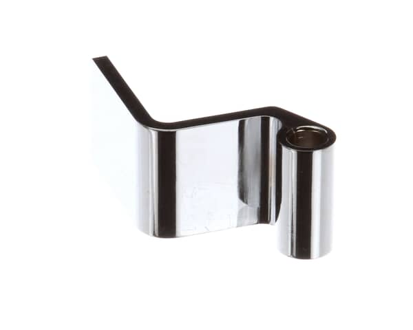 T&S Brass 000090-25 B- 507 Foot Pdl Blnk (TS000090-25)