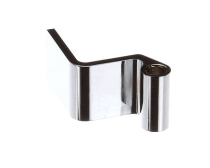 T&S Brass 000090-25 B- 507 Foot Pdl Blnk (TS000090-25)