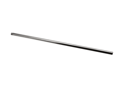 T&S Brass 000349-40 B-0109-04 Nipple, 18 Long (TS000349-40)
