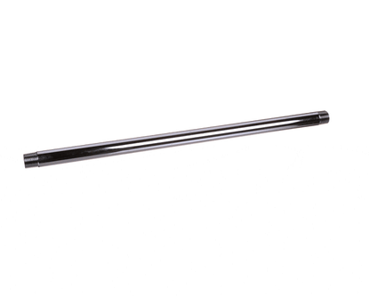 T&S Brass 000367-40 Riser, 3/8 Npt X 14 Long (TS000367-40)