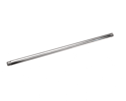 T&S Brass 000368-40 Riser, 3/8 Npt X 16 Long (TS000368-40)