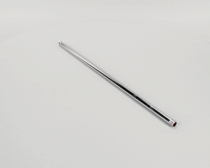 T&S Brass 000372-40 Riser, 3/8 Npt, 24 Length (TS000372-40)