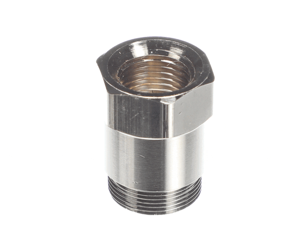 T&S Brass 000590-25 Bdy B- 585 Sw (TS000590-25)