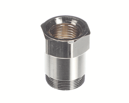 T&S Brass 000590-25 Bdy B- 585 Sw (TS000590-25)