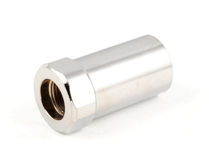 T&S Brass 000591-25 Bdy Pre Rns Sw 3/8 (TS000591-25)