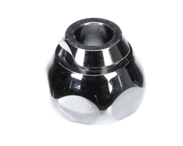 T&S Brass 000607-40Ns Bonnet Assembly For Eterna Cartridge (TS000607-40NS)