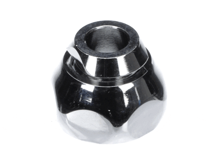 T&S Brass 000607-40Ns Bonnet Assembly For Eterna Cartridge (TS000607-40NS)