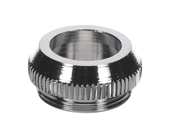 T&S Brass 000674-40Ns Index Ring, Fast Self-Close Cartridge Ha (TS000674-40NS)