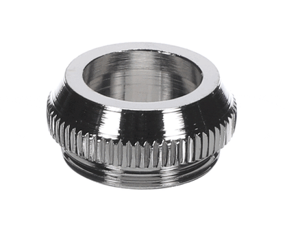 T&S Brass 000674-40Ns Index Ring, Fast Self-Close Cartridge Ha (TS000674-40NS)