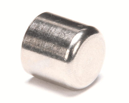 T&S Brass 000753-25 Push-Button For B-0107 Squeeze Valve (TS000753-25)