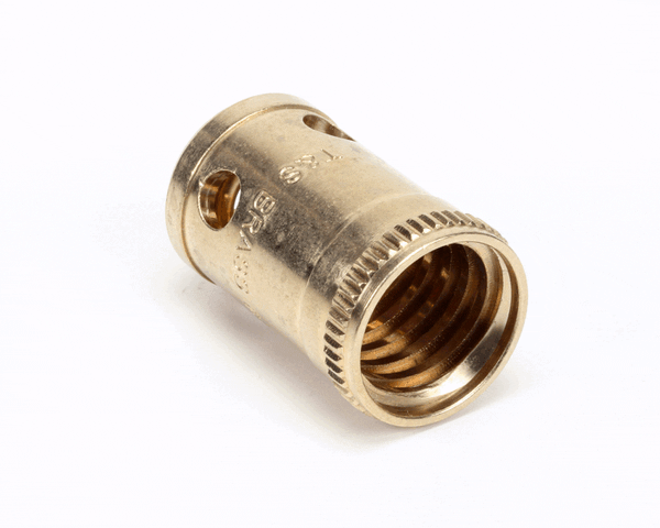 T&S Brass TS000788-20 Insert Hot Tsb (TS000788-20)