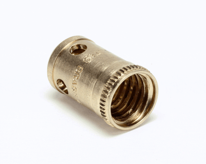 T&S Brass TS000789-20 Removable Insert Cold (Left Hand) for Eterna Cartridge (TS000789-20)