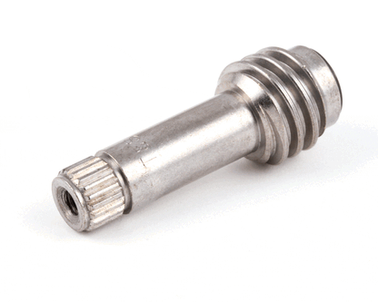 T&S Brass 000800-25 Spindle, Hot (Right Hand), B-1100 Series (TS000800-25)