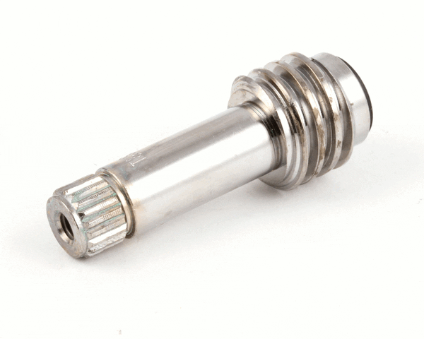 T&S Brass 000801-25 Spindle, Cold (Left Hand) For B-1100 Ser (TS000801-25)