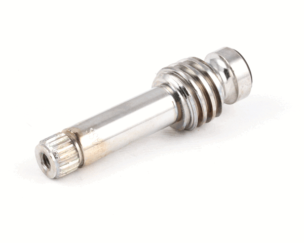 T&S Brass 000811-25 Spindle, Hot (Right-To-Close) For Eterna (TS000811-25)