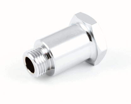 T&S Brass 000821-40 Pre-Rinse Spring Body (TS000821-40)