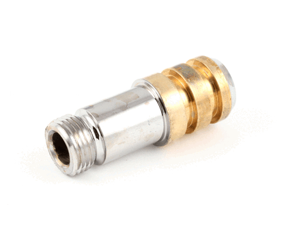 T&S Brass 000839-25 Stem Pre Rns Sw (TS000839-25)