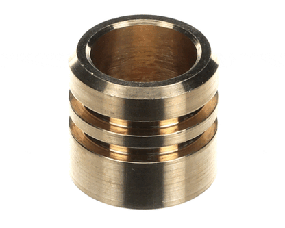 T&S Brass 000847-20 Swivel Piece, B-0290 (TS000847-20)