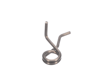 T&S Brass 000887-45 Sprg Rh B-504 Cold Pdl (TS000887-45)