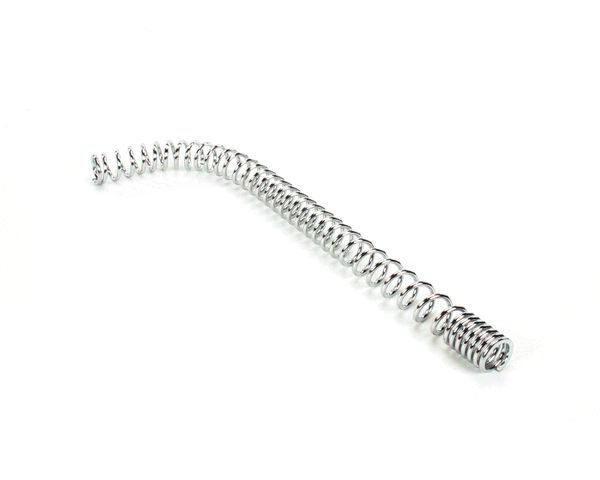 T&S Brass TS000888-45 Pre-Rinse Overhead Spring (TS000888-45)
