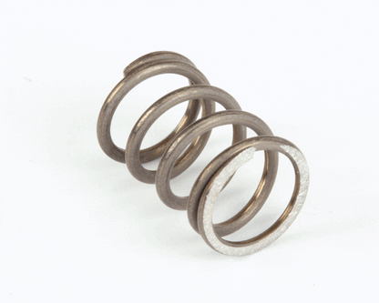 T&S Brass 000895-45 008A Bonnet Spring (TS000895-45)