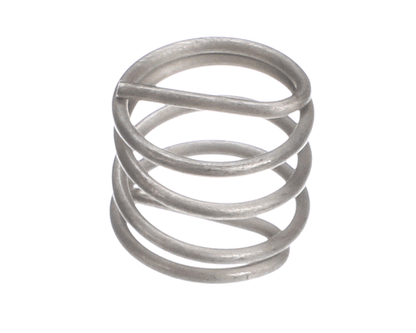 T&S Brass 000902-45 Sprg Bl-5850-1 Sc Hndl (TS000902-45)