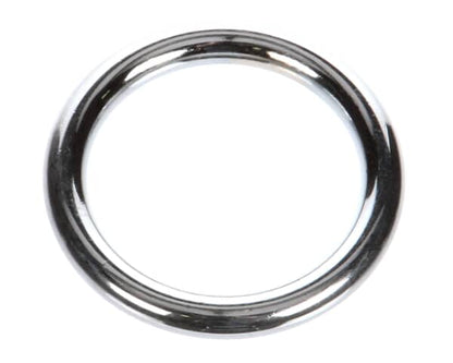 T&S Brass 000907-45 Spray Valve Hold Down Ring (TS000907-45)