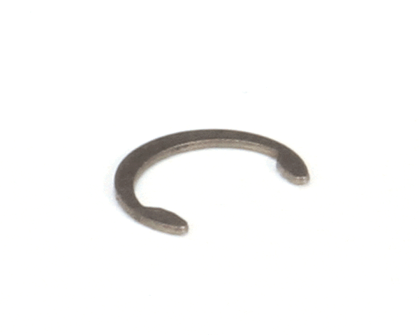 T&S Brass 000909-45 B-0502 Shaft Snap Ring Old Style (TS000909-45)