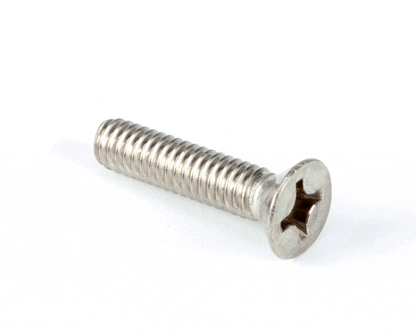 T&S Brass 000913-45 Sprayface Screw For Spray Valv (TS000913-45)