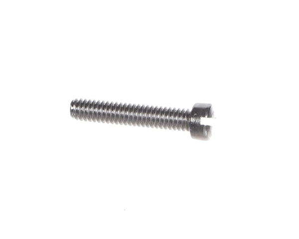 T&S Brass 000914-45 Wall Bracket Front Screw, 8-32Un (TS000914-45)