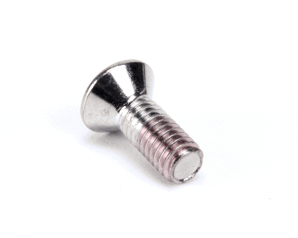 T&S Brass 000922-45 Screw For Lever Handle (TS000922-45)