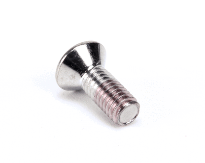 T&S Brass 000922-45 Screw For Lever Handle (TS000922-45)