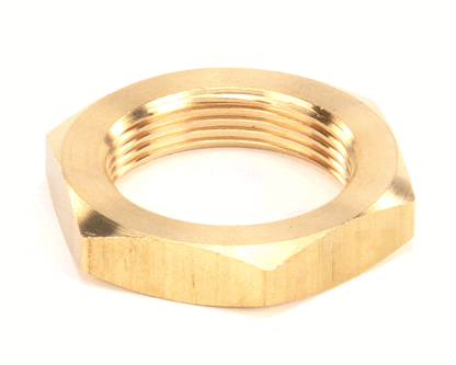 T&S Brass 000965-45 B-0113 Shank Lock Nut (TS000965-45)