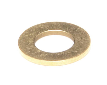 T&S Brass 000974-45 Brass Washer For Bonnet Assembly (TS000974-45)