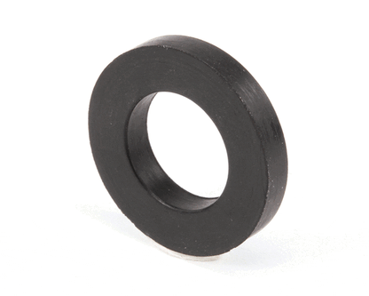 T&S Brass 001014-45 Hose Barrel Washer (TS001014-45)