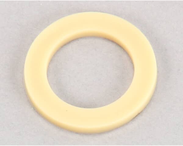 T&S Brass TS001019-45 Washer (T&S Eterna) (TS001019-45)