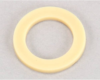 T&S Brass TS001019-45 Washer (T&S Eterna) (TS001019-45)