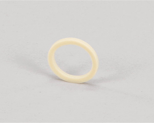 T&S Brass TS001022-45 Gasket, Seat (Eterna Series) REPLACEMENT TS009646-45 (TS001022-45)