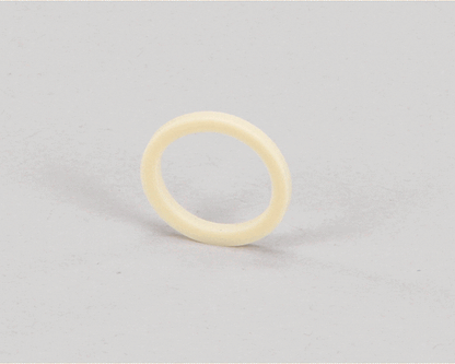 T&S Brass TS001022-45 Gasket, Seat (Eterna Series) REPLACEMENT TS009646-45 (TS001022-45)