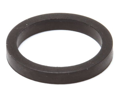 T&S Brass 001040-45 Spray Valve Bonnet Washer (TS001040-45)