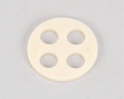 T&S Brass 001041-45 Gasket For 4 Inlet Spreader Assembly (TS001041-45)